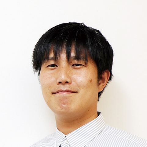 金 宇大 氏（滋賀県立大学人間文化学部准教授）